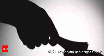 WB: 46% admit to paying bribes in last 1 year
