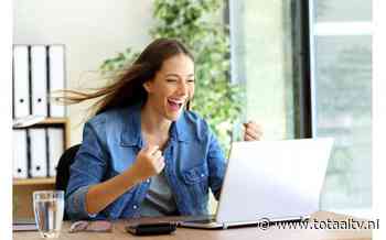 Trage WiFi? Los het zelf op