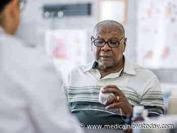Study reveals how diabetes drug promotes healthy aging