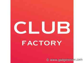 FIR lodged against Club Factory for selling duplicate goods