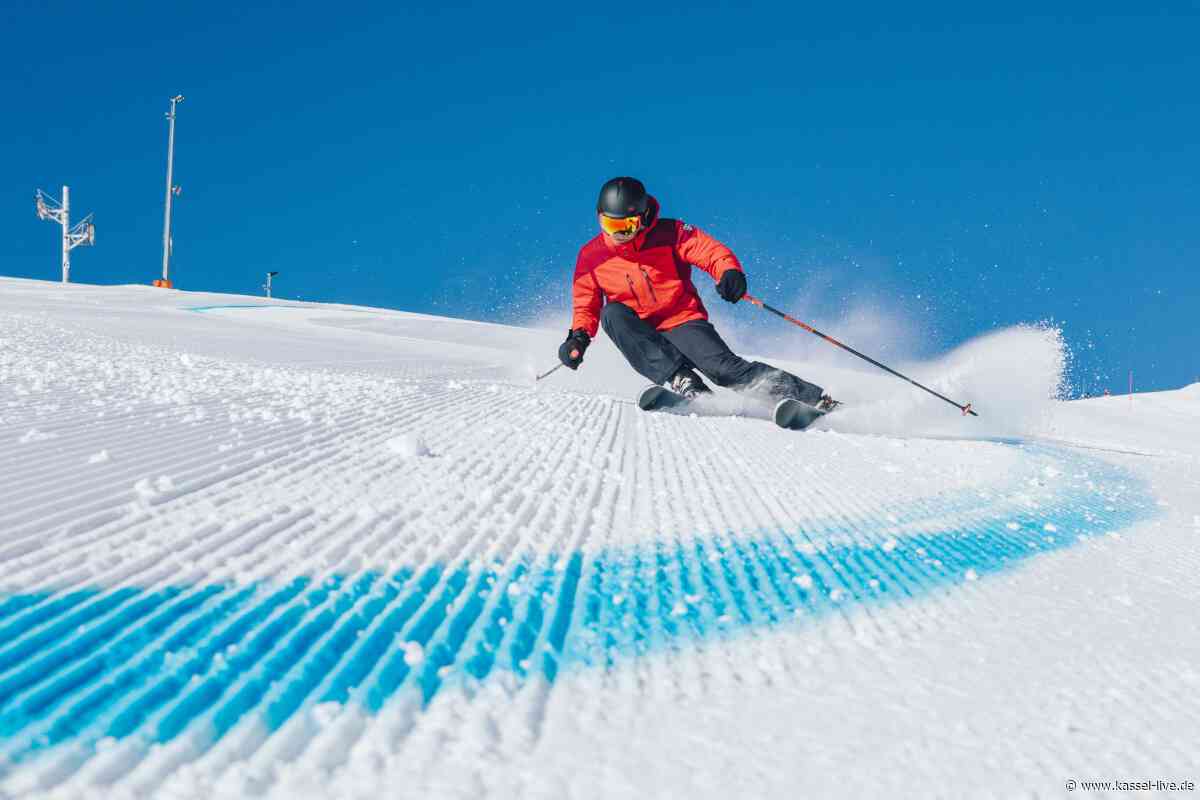 Winter-Gewinnkombi für das Skiparadies in den Kitzbüheler Alpen