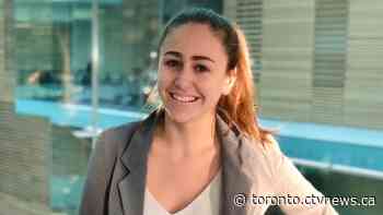 Toronto woman spammed with texts, calls after phone number posted on escort website