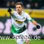 Gladbach-Profi Herrmann: Schluss mit Teilzeit