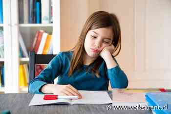 ‘Scholieren minder interesse in schoolvakken’ – Klopt dit wel?