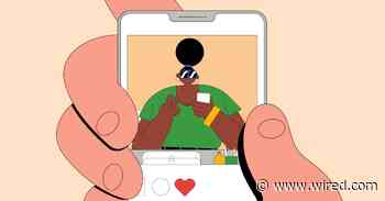 What's an Influencer? The Complete WIRED Guide