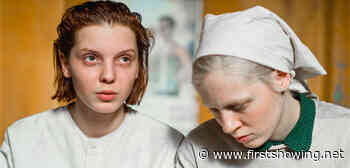 Full US Trailer for Russian Drama 'Beanpole' from Kantemir Balagov
