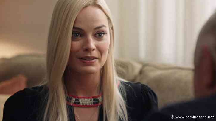 There’s No Crying at Fox in Lionsgate’s Bombshell Clip