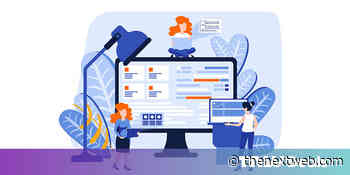 Want to start 2020 as an in-demand coder? Check out these online courses.