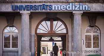 Mainzer Universitätsmedizin und Verdi einigen sich auf Tarifvertrag