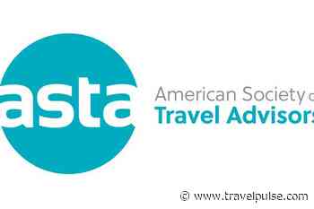 ASTA Rolls Out Health Insurance for Members
