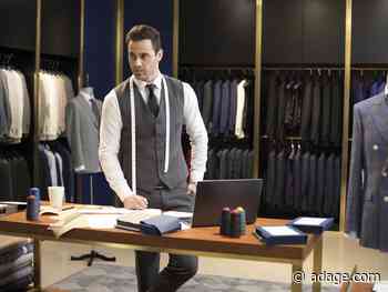 How to sell more premium products by thinking smaller