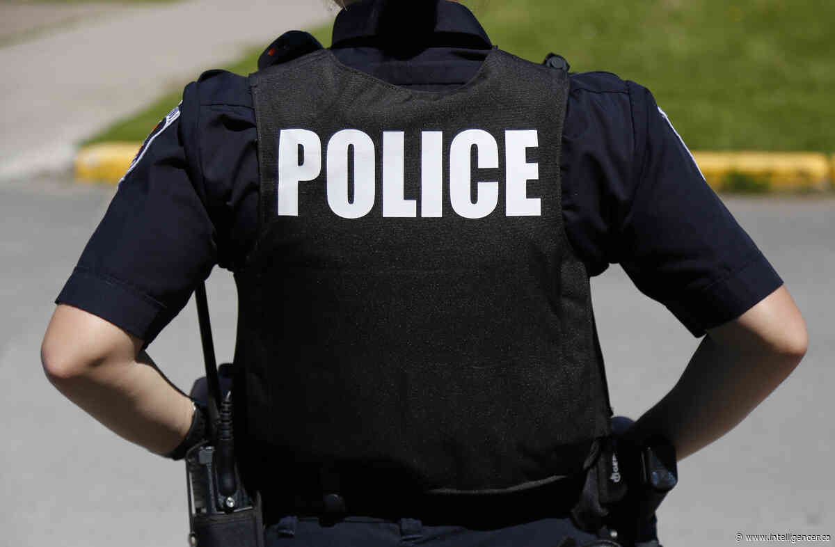 Collisions; warrant arrest; suspension following RIDE check