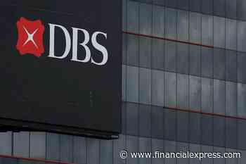RBI to retain dovish bias going forward, says DBS report
