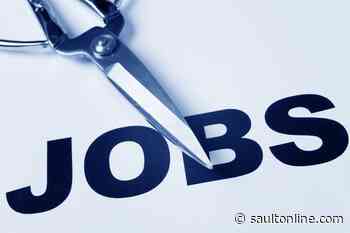 Economy lost 71,200 jobs in November, unemployment rate climbs to 5.9 per cent