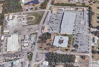 3, including assailant, dead at naval base shooting; 11 hurt