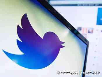 Twitter launches Retweets account to highlight best tweets