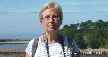 Family of woman killed in Pontyclun crash left utterly heartbroken by her death