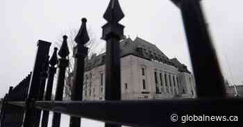 Supreme Court rules companies are responsible for cleanup of Grassy Narrows site