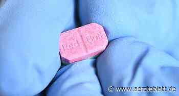 Starttermin von geplantem Drug-Checking in Berlin weiter offen