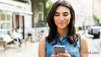 More women, mature audience getting hooked on to online video-streaming platforms : Kantar OTT report