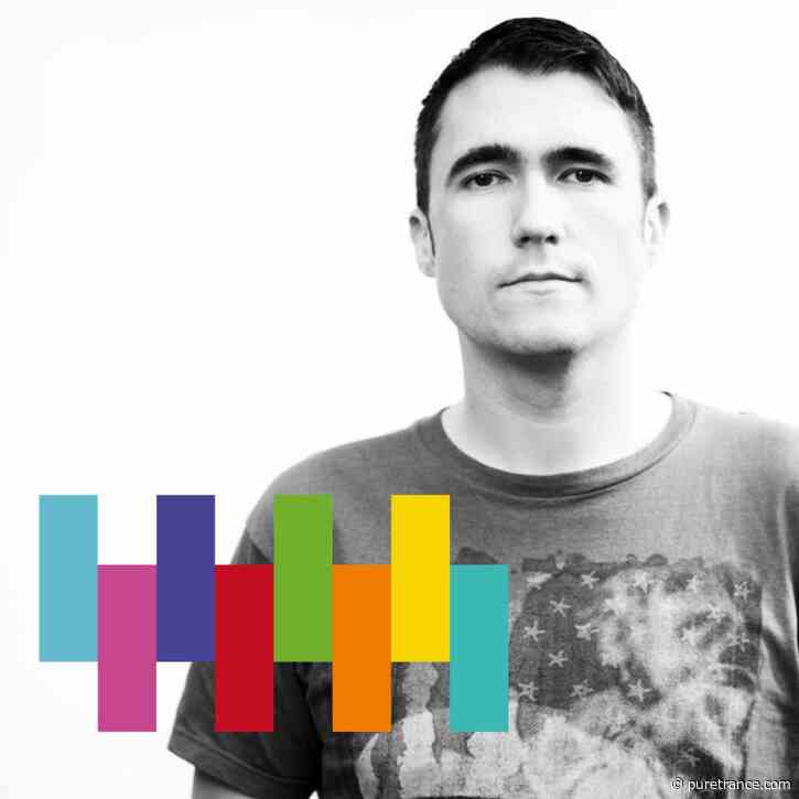 Interview with Activa: “Pure Trance is definitely the nearest to what I would see as ‘proper’ trance music.”