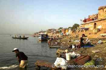 Water pollution situation grim in India! NGT directs 100 pc treatment of sewage entering rivers