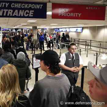 CBP Reverses Course on Mandatory Facial Scans for US Citizens