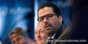 Hermitage Offshore checks one NYSE box, cited for another