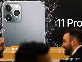 Samsung to take on iPhone’s popularity with major camera overhaul