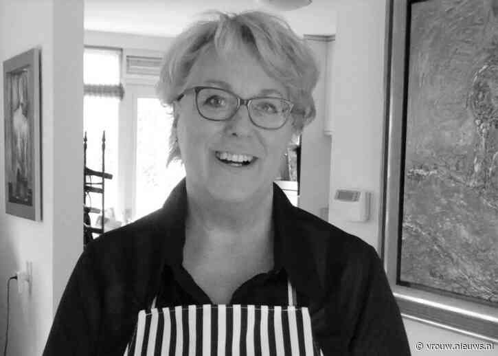 In de spotlight: foodblogger Hanneke de Jonge van Culinea