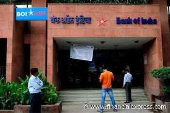 Bank of India to raise up to Rs 10,000 cr through bonds, preference shares