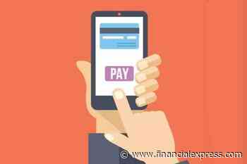 NEFT transactions to be available 24×7 from December 16
