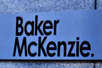 Baker McKenzie lawyer questions Gary Senior over emails