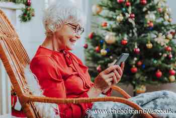 How to avoid getting scammed this Christmas