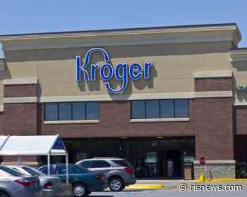 Kroger Exits Lucky's Investment; Shares Free Pickup Learnings