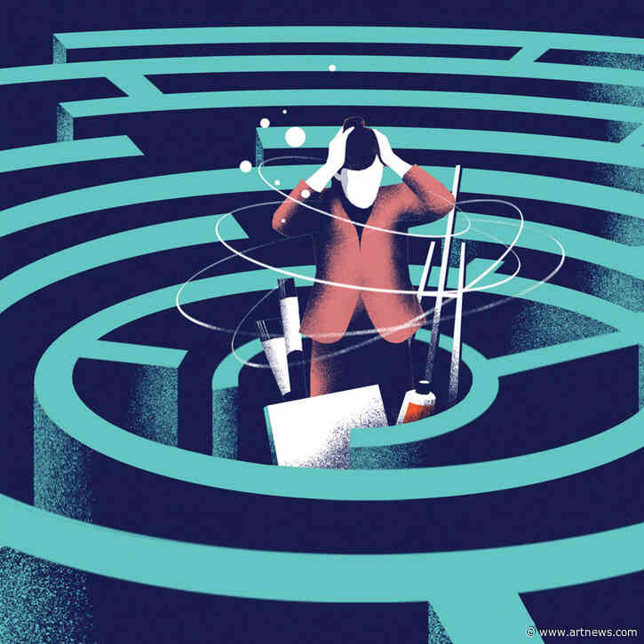 Hard Truths: Adjuncts of the World Unite