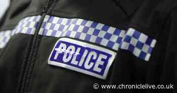 Baby taken into care amid claims it was 'assaulted' in Shieldfield in Newcastle