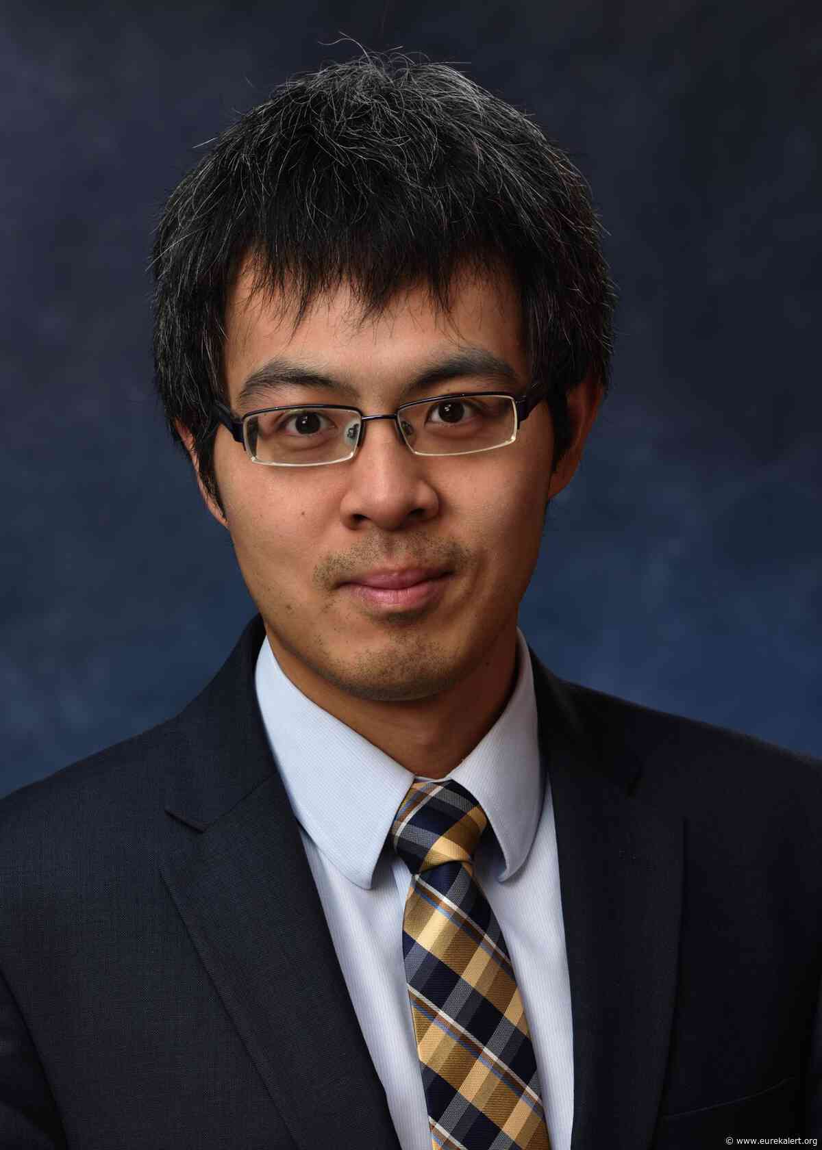Synthesizing an artificial synapse for artificial intelligence