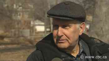 Longtime advocate for mentally ill says vulnerable group needs voice in government