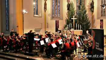 Jena: Unterwegs mit dem musikalischen Märchenbuch