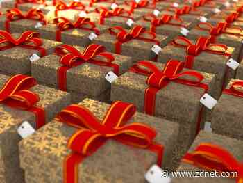 Holidays traffic floods brands with 40% more social messages