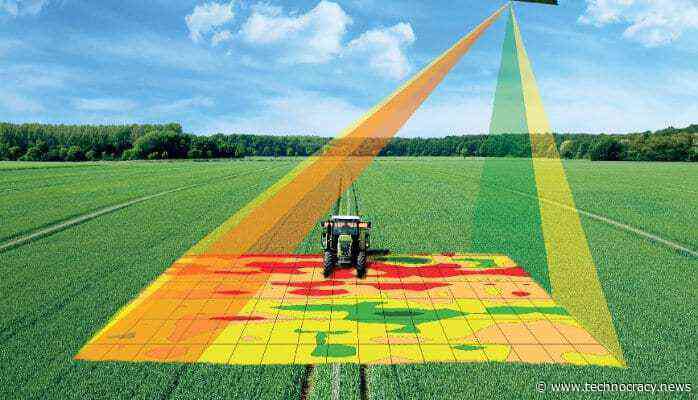 FCC Allocates $9 Billion For Rural 5G Rollout