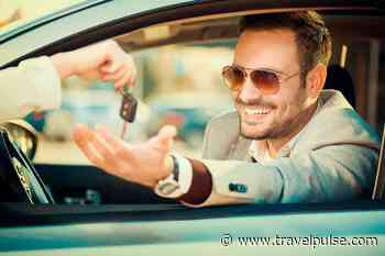 Enterprise Canada Announces Acquisition of Discount Car and Truck Rentals