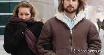 A ‘broken’ system: Canadians can’t afford lawyers but don’t qualify for legal aid