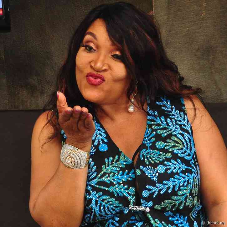 7 Things You Should Know About Ngozi Nwosu