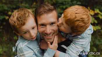 Edmonton dad attempts burpee world record-breaker for autism awareness