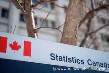 Economy lost 71,200 jobs in November, unemployment rate climbs to 5.9%