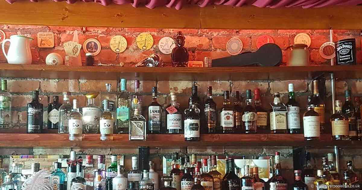 Bar gets green light despite neighbour begging to 'enjoy a peaceful retirement'