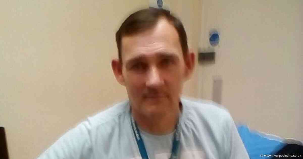 'Sickening random street attack' led to popular man dying in the street