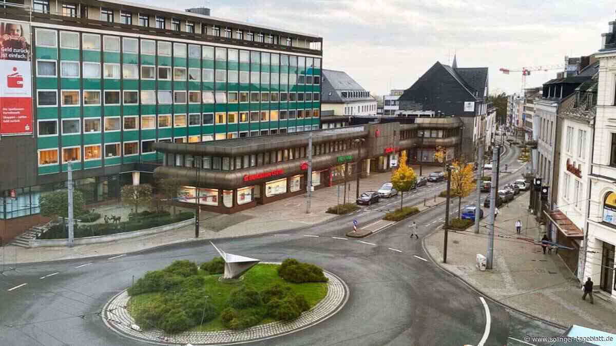 Sparkasse: Kassierte Mitarbeiter 187.000 Euro Schmiergeld?
